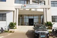 Formation membre comité Fév 2024