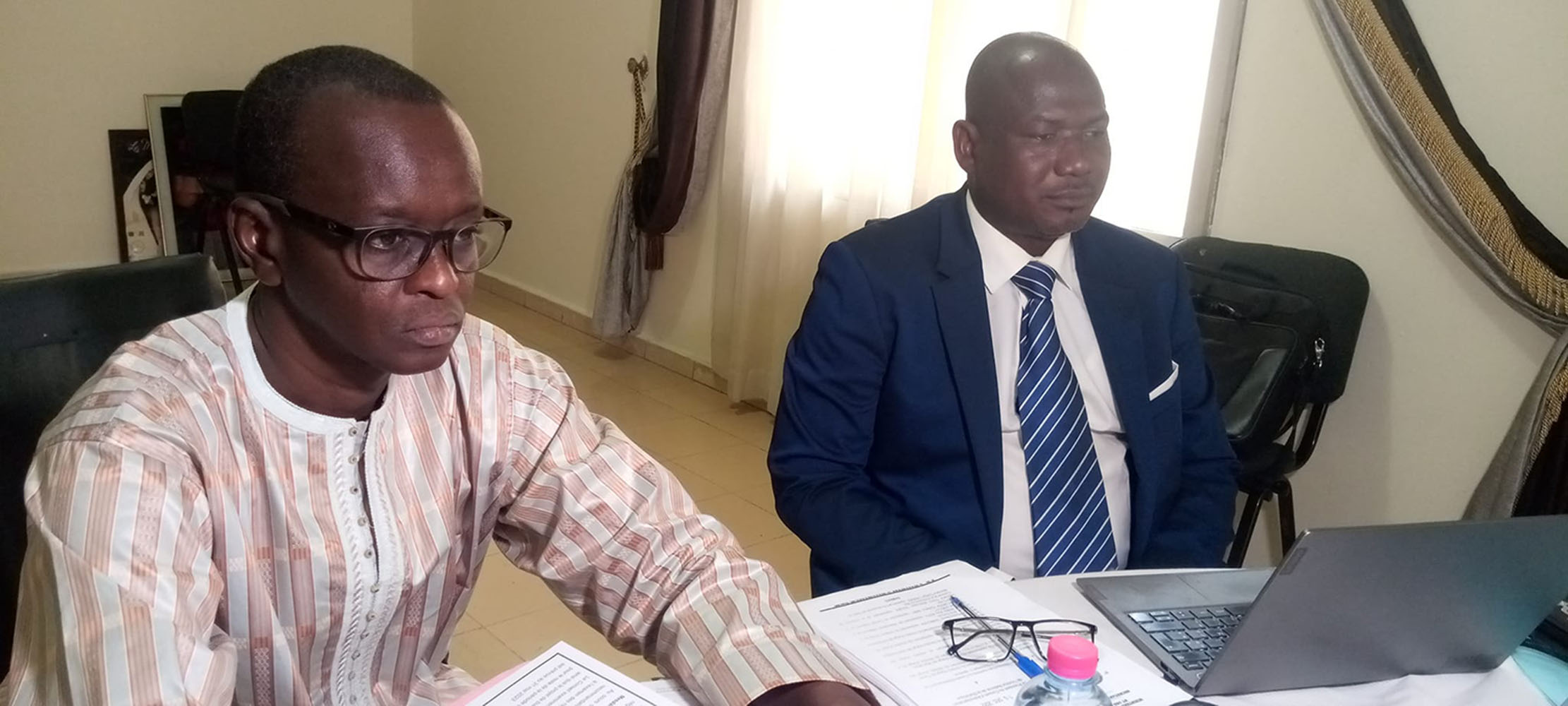 Article enseignants chercheurs juillet 2025