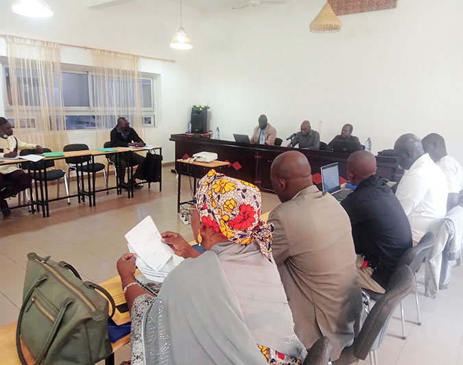 ATELIER D_ELABORATION DS OBJECTIFS OPERATIONNELS avril 2025